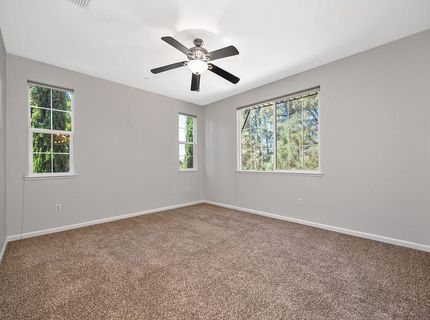 1102 Ferry Cir, Folsom, CA 95630 Photo
