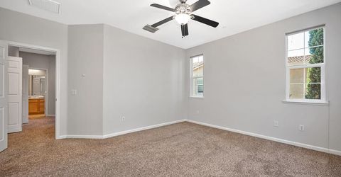 1102 Ferry Cir, Folsom, CA 95630 Photo