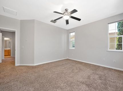1102 Ferry Cir, Folsom, CA 95630 Photo