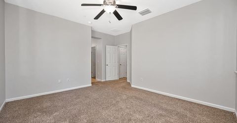 1102 Ferry Cir, Folsom, CA 95630 Photo