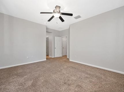 1102 Ferry Cir, Folsom, CA 95630 Photo