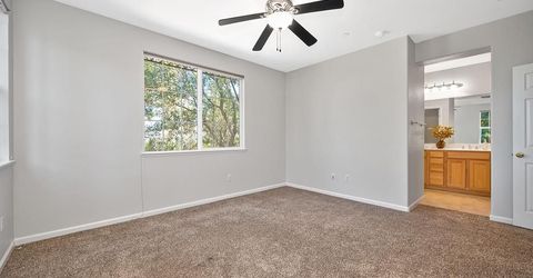 1102 Ferry Cir, Folsom, CA 95630 Photo