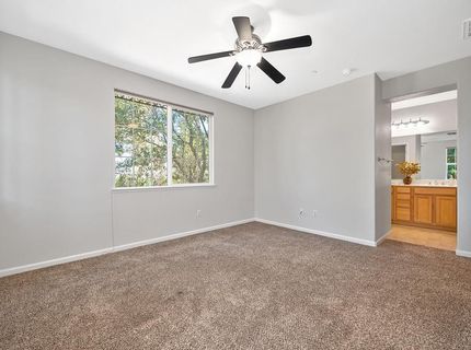 1102 Ferry Cir, Folsom, CA 95630 Photo