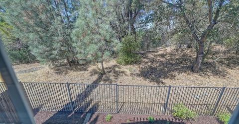 1102 Ferry Cir, Folsom, CA 95630 Photo