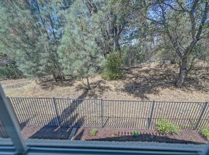 1102 Ferry Cir, Folsom, CA 95630 Photo