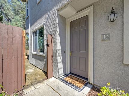 1102 Ferry Cir, Folsom, CA 95630 Photo