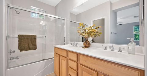 1102 Ferry Cir, Folsom, CA 95630 Photo