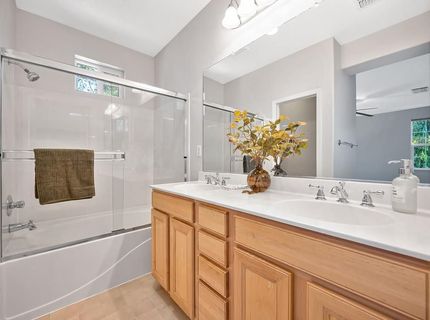 1102 Ferry Cir, Folsom, CA 95630 Photo
