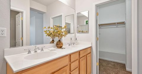 1102 Ferry Cir, Folsom, CA 95630 Photo