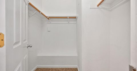 1102 Ferry Cir, Folsom, CA 95630 Photo