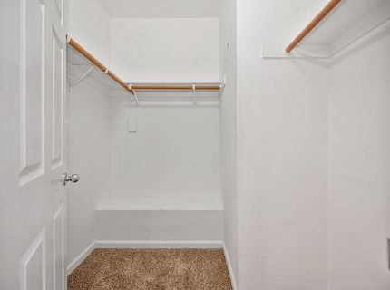 1102 Ferry Cir, Folsom, CA 95630 Photo