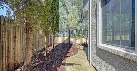 1102 Ferry Cir, Folsom, CA 95630 Photo