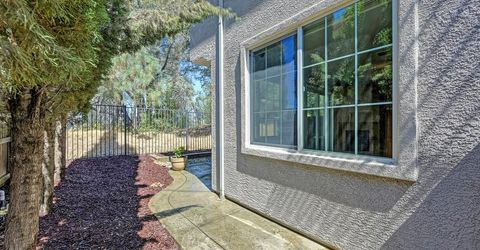1102 Ferry Cir, Folsom, CA 95630 Photo