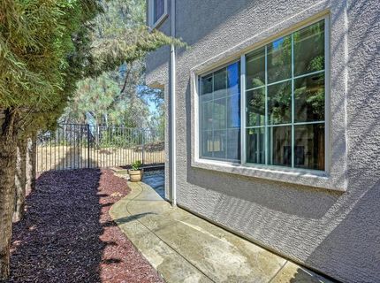 1102 Ferry Cir, Folsom, CA 95630 Photo