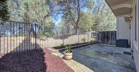 1102 Ferry Cir, Folsom, CA 95630 Photo
