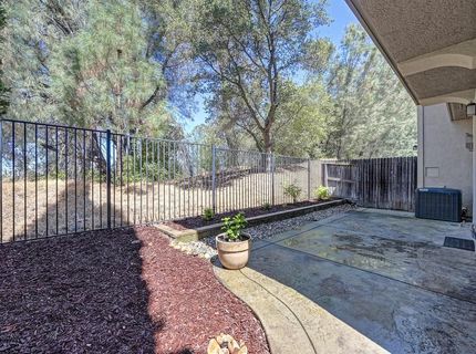 1102 Ferry Cir, Folsom, CA 95630 Photo