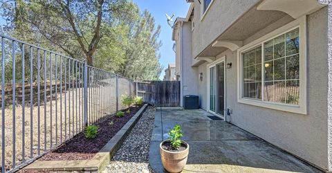 1102 Ferry Cir, Folsom, CA 95630 Photo