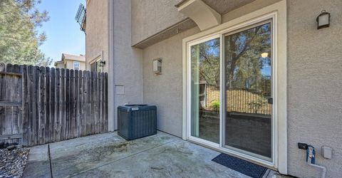 1102 Ferry Cir, Folsom, CA 95630 Photo