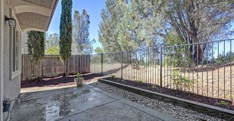 1102 Ferry Cir, Folsom, CA 95630 Photo