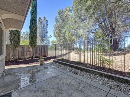 1102 Ferry Cir, Folsom, CA 95630 Photo