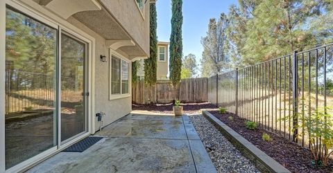 1102 Ferry Cir, Folsom, CA 95630 Photo