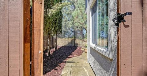 1102 Ferry Cir, Folsom, CA 95630 Photo