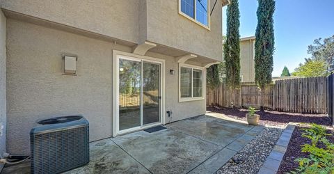 1102 Ferry Cir, Folsom, CA 95630 Photo