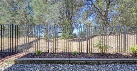 1102 Ferry Cir, Folsom, CA 95630 Photo