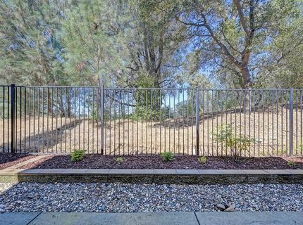 1102 Ferry Cir, Folsom, CA 95630 Photo