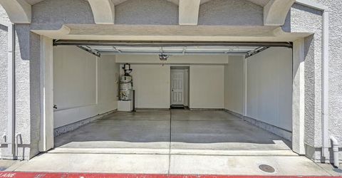 1102 Ferry Cir, Folsom, CA 95630 Photo