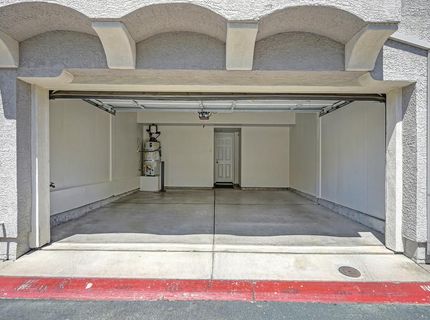1102 Ferry Cir, Folsom, CA 95630 Photo