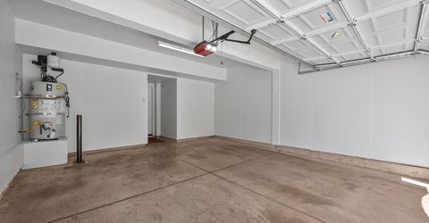 1102 Ferry Cir, Folsom, CA 95630 Photo