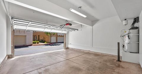 1102 Ferry Cir, Folsom, CA 95630 Photo