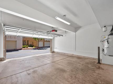 1102 Ferry Cir, Folsom, CA 95630 Photo