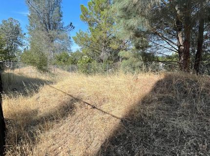 1102 Ferry Cir, Folsom, CA 95630 Photo