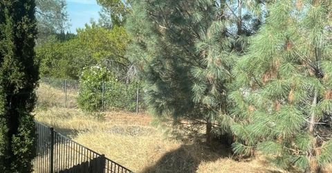 1102 Ferry Cir, Folsom, CA 95630 Photo