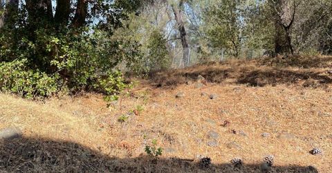 1102 Ferry Cir, Folsom, CA 95630 Photo