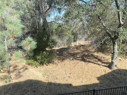 1102 Ferry Cir, Folsom, CA 95630 Photo