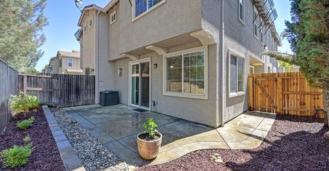 1102 Ferry Cir, Folsom, CA 95630 Photo