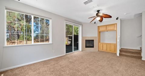 1102 Ferry Cir, Folsom, CA 95630 Photo