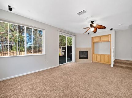 1102 Ferry Cir, Folsom, CA 95630 Photo