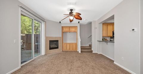1102 Ferry Cir, Folsom, CA 95630 Photo