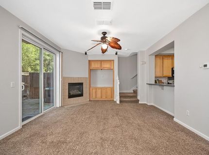 1102 Ferry Cir, Folsom, CA 95630 Photo