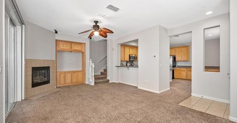 1102 Ferry Cir, Folsom, CA 95630 Photo