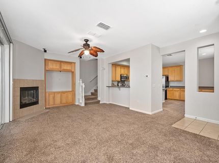 1102 Ferry Cir, Folsom, CA 95630 Photo