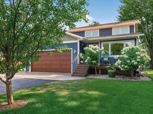 1817 59th Street W, Minneapolis, MN 55419