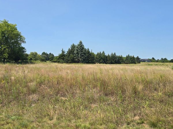19xxx Tamarack Street NW, Oak Grove, MN 55011