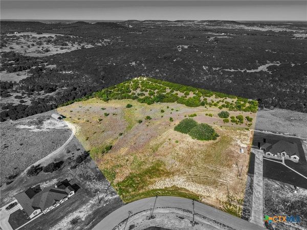 1149 Holden Loop , Copperas Cove, TX 76522