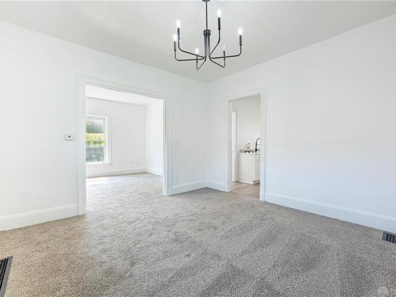 153 Dover Street, Dayton, OH 45410 Photo 10
