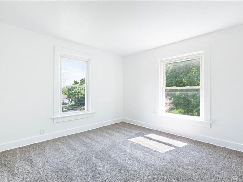 153 Dover Street, Dayton, OH 45410 Photo 12